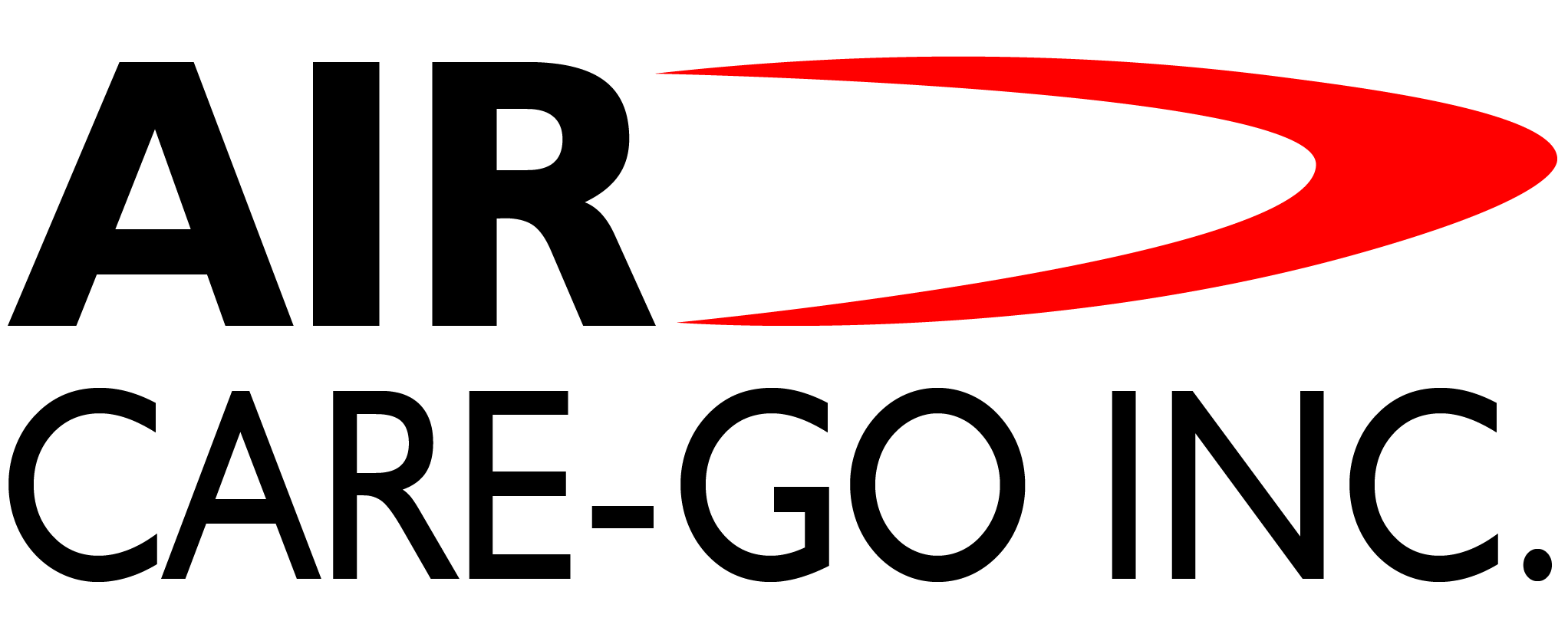 Air Care Go Logo